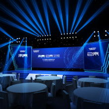 鄭州市中原區征誠企業管理咨詢策劃工作室 專業助力，賦能企業成長