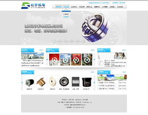 網(wǎng)頁(yè)與網(wǎng)站設(shè)計(jì) 構(gòu)建數(shù)字世界的藝術(shù)與科學(xué)