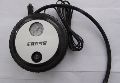 用過的都說好,買車后值得入手的8個配件,絕不是&ldquo;智商稅&rdquo;