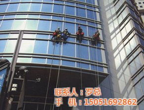 工廠保潔方法 保潔服務(wù)清洗 工廠保潔